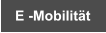 E -Mobilitt