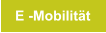 E -Mobilitt